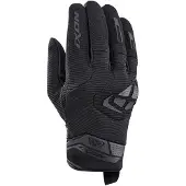 Ixon Mig 2 Gants de moto