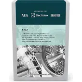 AEG Sel Régénérant