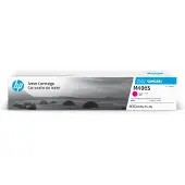 Samsung CLT-M406S (SU252A) - Magenta - Toner
