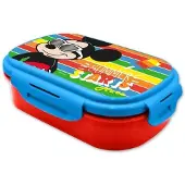 Kids Licensing Pojemnik na lunch Mickey Mouse - Akcesoria Premium