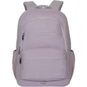 Targus Sac à dos - - Octave III - 16 pouces - Polyester 600d - Violet orchidee