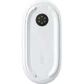 Insta360 Lecteur rapide GO 3/GO 3S