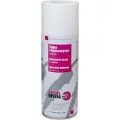 Binzel Spray anti-adhérent pour soudage ABICOR - - 192.0071