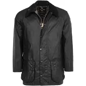 Barbour Veste mi-saison 'Beaufort' | L | male