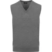 Olymp Spencer Laine Gris taille S
