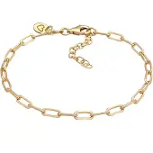 Elli Bracelet or