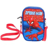 Spiderman Étui de téléphone