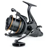 Mivardi Omicron FS MK2 10000 Moulinet