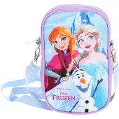 Disney Étui de téléphone Frozen