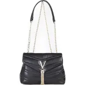 Valentino Sac bandoulière 'Privilege' noir