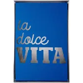 PT Living La Dolce Vita Medium (40 x 60 cm)