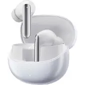 QCY Écouteurs Sans Fil Melobuds Pro Ht08 Anc