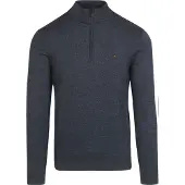 No-excess Pull-over marine