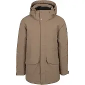 Tenson Veste Chris