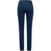 Brax Jean bleu foncé