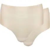 Magic bodyfashion Slip 'Dream' nude