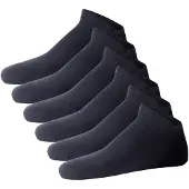 JOOP! Chaussettes bleu foncé