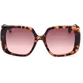 MAX&Co. Sunglasses MAX&Co. MO0048 55F