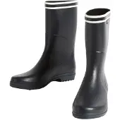 Aigle Bottes De Pluie Chante Stnl