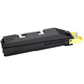 Generico Toner Kyocera Tk855