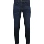 BOSS Jean 'ONYX BO' | 34x32 | male