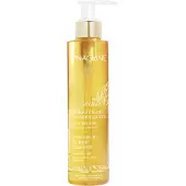 Onagrine Huile Sublime Démaquillante 200 ml Huile