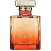 Ormonde Jayne Babylonia Vapo 50ml Parfum Doré Homme