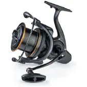 Mivardi Omicron MK2 10000 Moulinet