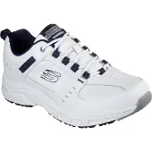 SKECHERS Chaussures de randonnée Oak Canyon Redwick