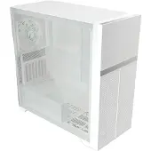 Valkyrie Boîtier Pc Vk02 Lite