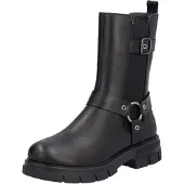 Rieker Boots