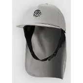 Rip Curl Surf Series Cap Gris S-M
