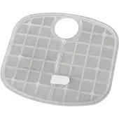 Uni-T Filtre pour aspirateur TEESA SMART VAC