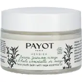 Payot Herbier, Lotion anti-rides, 50ml