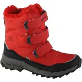 Kappa Vipos Tex T 260902T-2011 Farbe 38