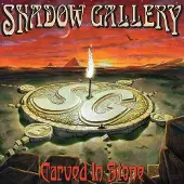 Import Carved In Stone