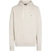 Tommy Hilfiger Sweat à Capuche Essential Terry