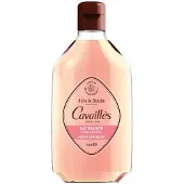 Rogé Cavaillès Cavaillès Huile de Douche Satinante 250 ml Huile De Bain