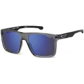 Carrera Hommes, Lunettes de soleil, CARDUC 049/S