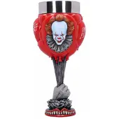 Nemesis Now It Goblet Pennywise Doré