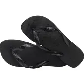Havaianas Tong Enfant à Enfiler Top