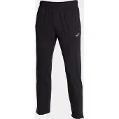 Joma Pantalon de survêtement Doha II