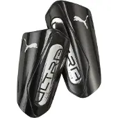 Puma Tège-tibias Ultra Light Strap