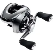 Shimano Antares B 101 MG Left Hand