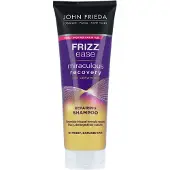 John Frieda Frizz Ease Miraculous Recovery Shampoo 250 ml