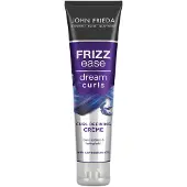 John Frieda Frizz Ease Dream Curls crème pour cheveux bouclés et frisés 150 ml