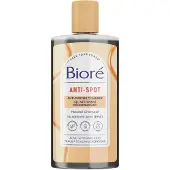 Bioré Holzkohle Anti-Pickel-Reiniger 200 ml