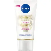 Nivea Cellular Luminous 630° Anti-Tache Crème Mains SPF15 50 ml Crème