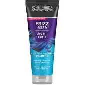 John Frieda Frizz Ease Dream Curls Shampooing 250 ml