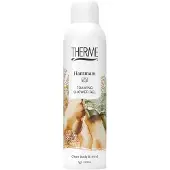 Therme Hammam Foaming Gel Shower 200 ml Gel Douche